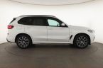 BMW X5 - fotka číslo 5