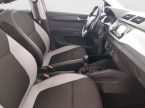 Škoda Fabia - fotka číslo 8