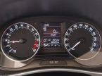 Škoda Fabia - fotka číslo 10