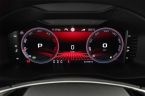 Škoda Kodiaq - fotka číslo 8