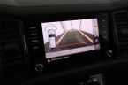 Škoda Kodiaq - fotka číslo 9