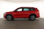 Škoda Kodiaq - fotka číslo 2