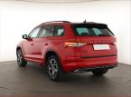 Škoda Kodiaq - fotka číslo 3