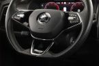 Škoda Kodiaq - fotka číslo 27