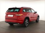 Škoda Kodiaq - fotka číslo 4