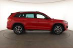 Škoda Kodiaq - fotka číslo 5