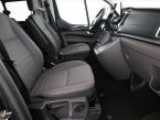 Ford Tourneo - fotka číslo 6