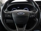 Ford Tourneo - fotka číslo 7