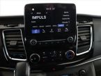 Ford Tourneo - fotka číslo 9