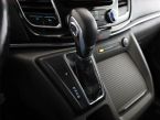 Ford Tourneo - fotka číslo 10