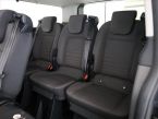 Ford Tourneo - fotka číslo 13