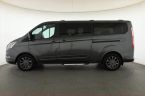 Ford Tourneo - fotka číslo 2