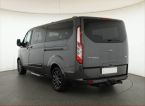 Ford Tourneo - fotka číslo 3