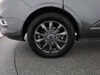 Ford Tourneo - fotka číslo 15