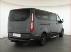 Ford Tourneo - fotka číslo 4