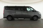Ford Tourneo - fotka číslo 5