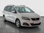 Seat Alhambra - fotka číslo 0
