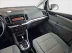 Seat Alhambra - fotka číslo 7