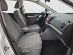 Seat Alhambra - fotka číslo 8