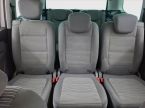 Seat Alhambra - fotka číslo 9