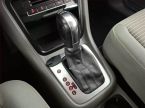 Seat Alhambra - fotka číslo 12
