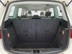 Seat Alhambra - fotka číslo 13