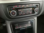 Seat Alhambra - fotka číslo 14
