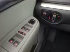 Seat Alhambra - fotka číslo 16