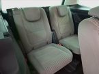 Seat Alhambra - fotka číslo 17