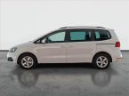 Seat Alhambra - fotka číslo 2