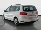 Seat Alhambra - fotka číslo 3