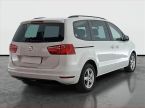 Seat Alhambra - fotka číslo 4