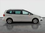 Seat Alhambra - fotka číslo 5