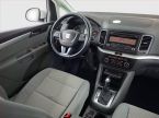 Seat Alhambra - fotka číslo 6