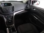 Ford Kuga - fotka číslo 7