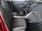 Ford Kuga - fotka číslo 8