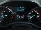 Ford Kuga - fotka číslo 10