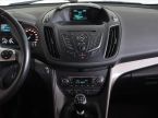 Ford Kuga - fotka číslo 11