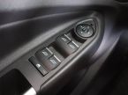 Ford Kuga - fotka číslo 13