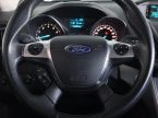 Ford Kuga - fotka číslo 14
