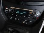 Ford Kuga - fotka číslo 15