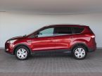 Ford Kuga - fotka číslo 2