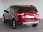 Ford Kuga - fotka číslo 3