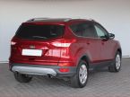 Ford Kuga - fotka číslo 4