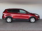 Ford Kuga - fotka číslo 5