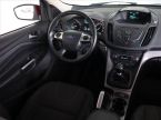 Ford Kuga - fotka číslo 6
