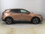 Kia Sportage - fotka číslo 5
