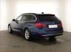BMW Řada 3 - fotka číslo 3
