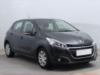 Peugeot 208 - fotka číslo 0