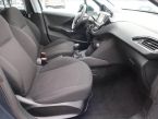 Peugeot 208 - fotka číslo 8